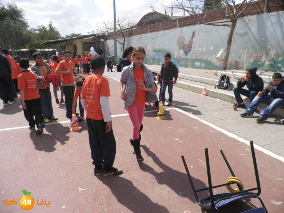 ayadaybayda2hoda (62).JPG